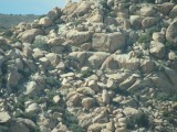 701 - Rock Hills on Hwy 8